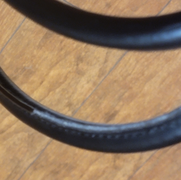 ♠️♠️🎉Black KATE SPADE NEW YORK Shoulder Bag♠️🎉♠️🎉🤩 - Picture 7 of 16